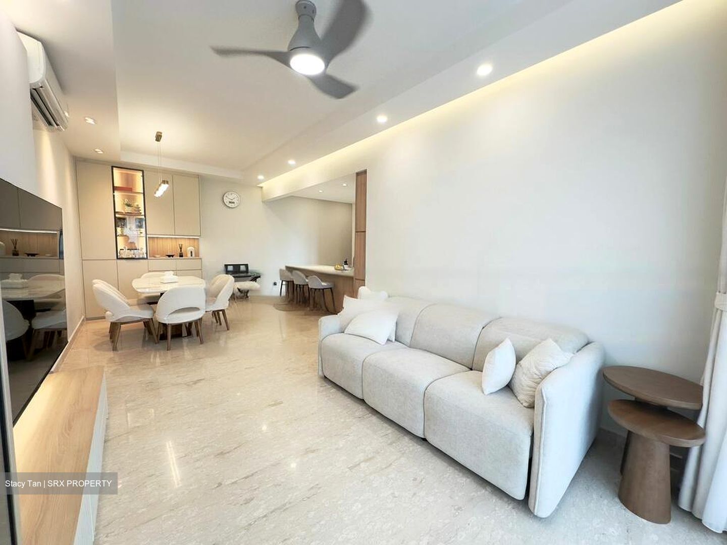 Fortune Jade (D15), Apartment #480709941